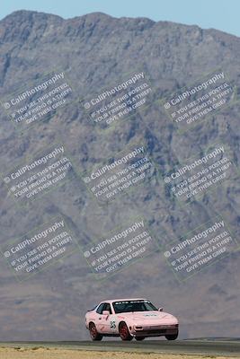 media/Apr-05-2025-PCA San Diego (Sat) [[2977f3371d]]/3-Orange Group/Session 4 Turn 10/